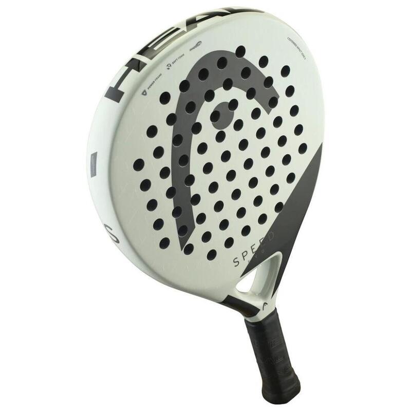 Raquette de Padel Head Evo Speed 2025