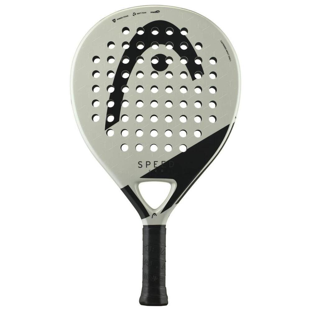 HEAD Head Evo Speed 2025 Peddel Rackets