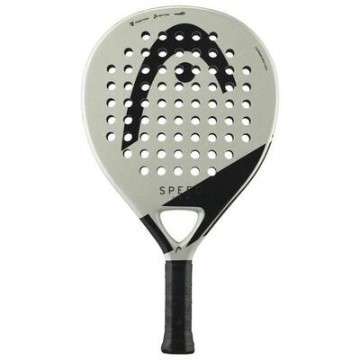 Raqueta Head Evo Speed 2025 Padel