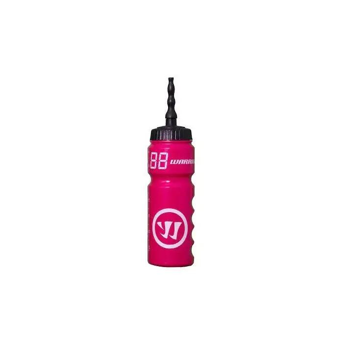 GOURDE WARRIOR 750 ml 3/3