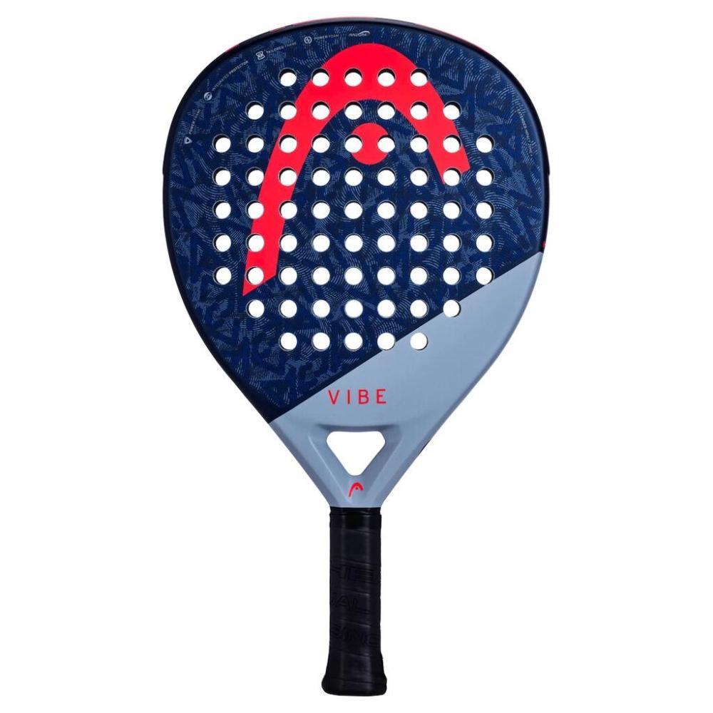 HEAD Head Vibe 2025 peddelrackets