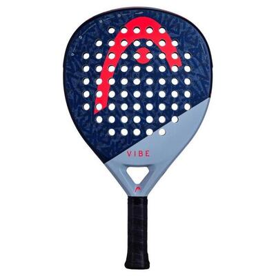 Racchette Head Vibe 2025 Padel