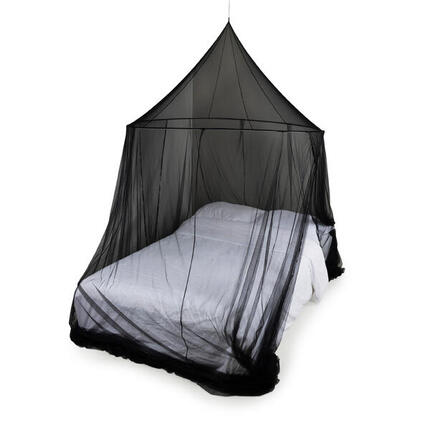 Moskitiera Deconet Bangla Max XXL górny pierścień 150cm obwód 14m