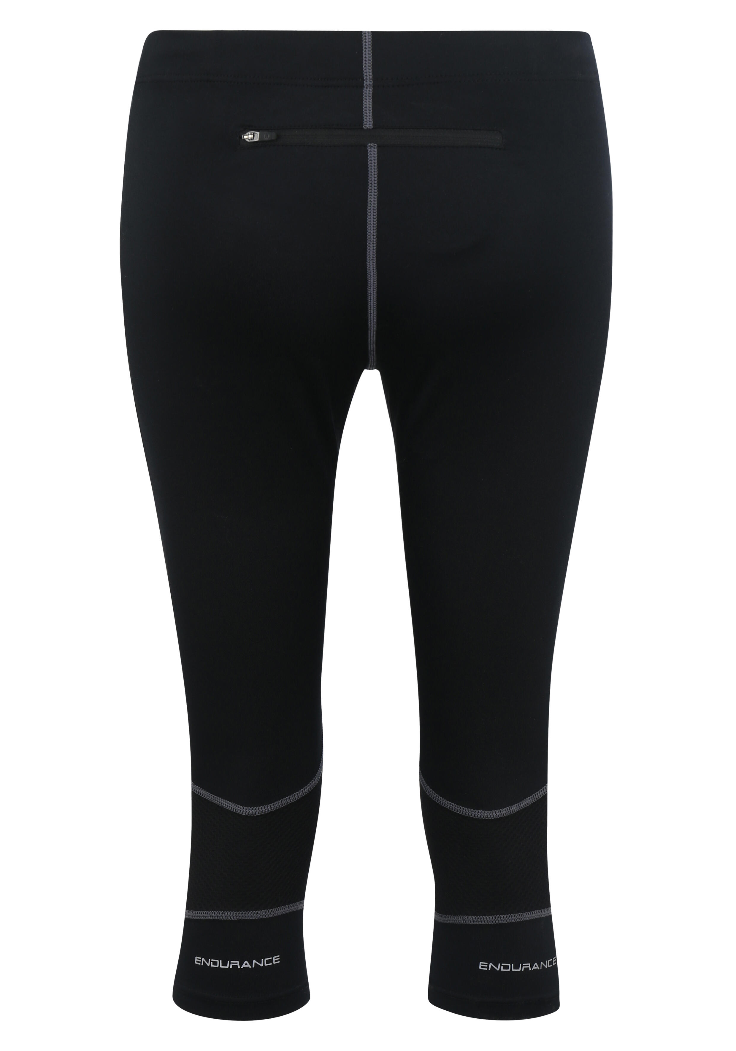 Hardlooplegging Zaragosa XQL 2/15