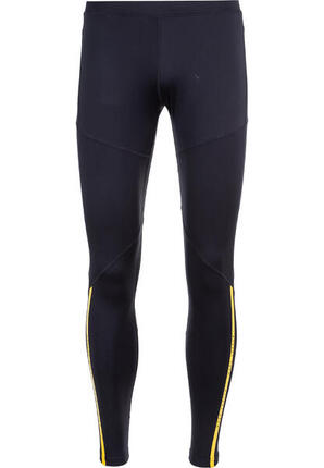 Legginsy Endurance Samien