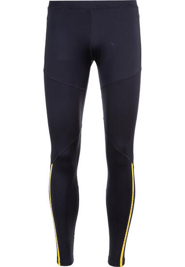 Legginsy Endurance Samien