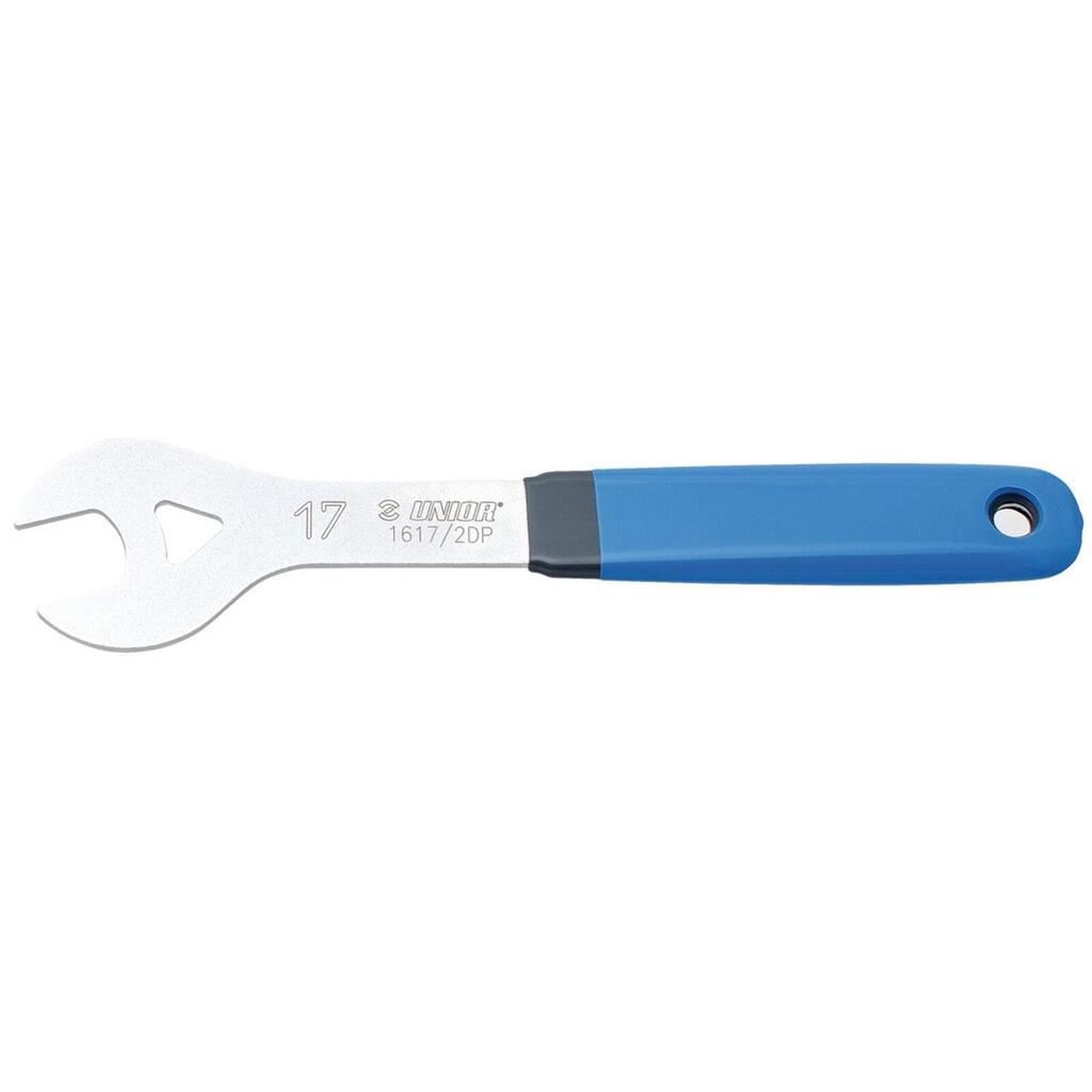 Unior Cone Wrench