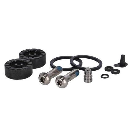Kit d'entretien Frein vélo Sram Axs D1