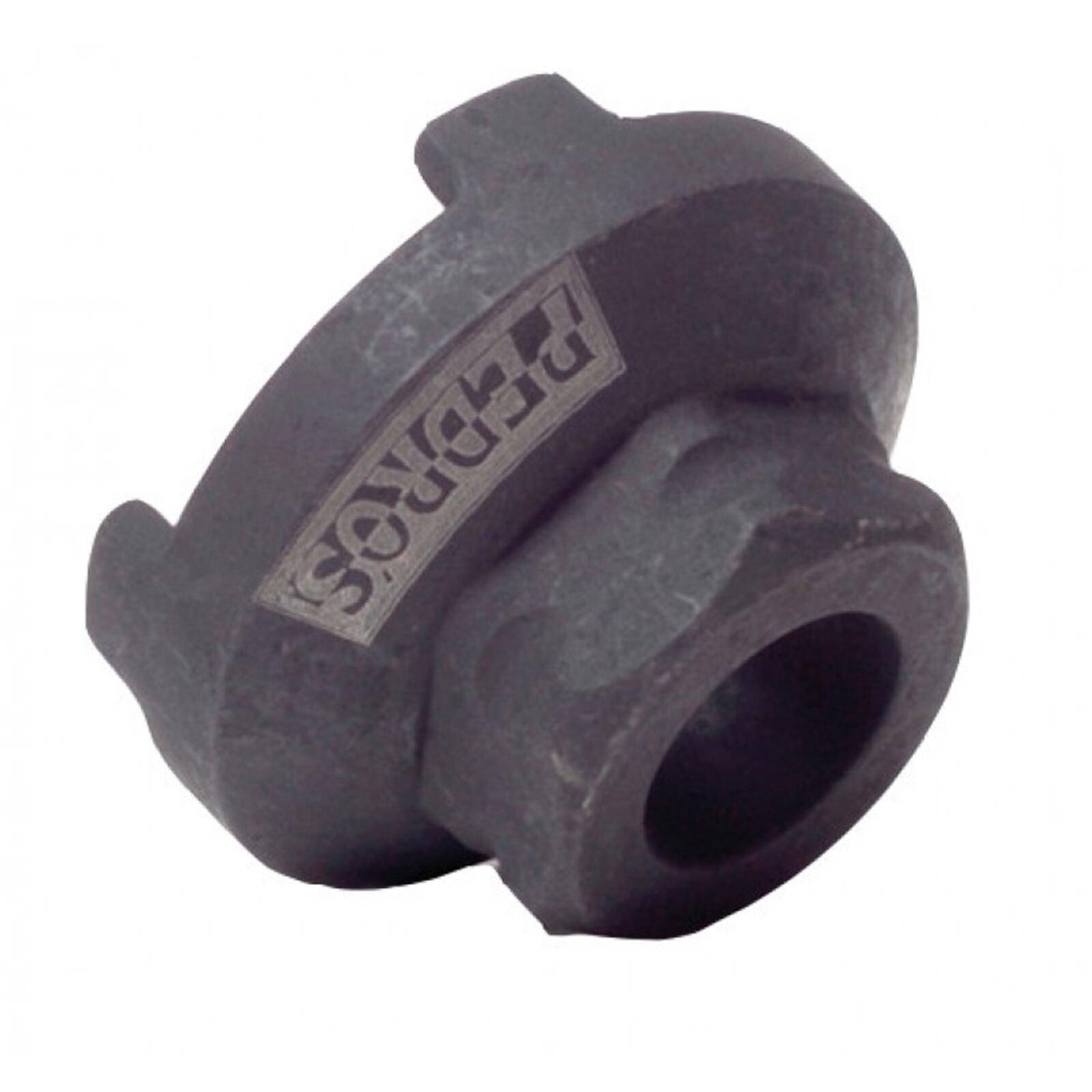 PEDRO'S Pedro's BMX Freilaufabzieher 4 Kerben x 40mm