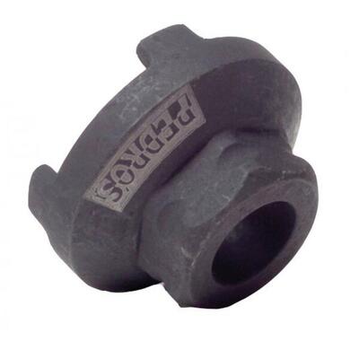 Pedro's BMX Freilaufabzieher 4 Kerben x 40mm