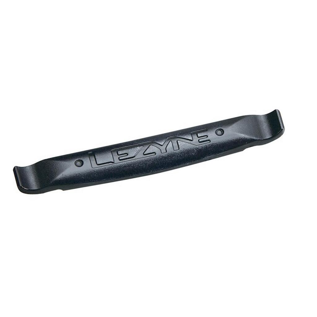 Lezyne Matrix tire changers