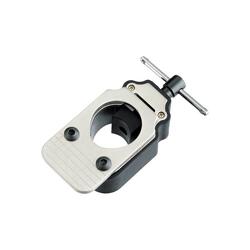 Guide de coupe Topeak Threadless Saw Guide