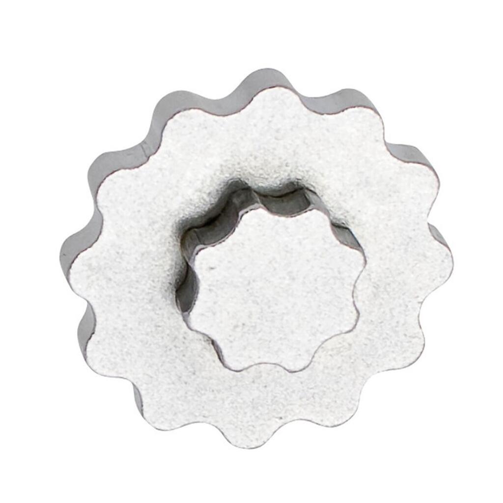 Unior crank mounting wrench 1609.1/2 for Shimano