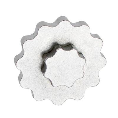 Unior 1609.1-2 crankmontagesleutel, shimano