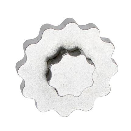 Klucz montażowy korby Unior 1609.1/2 do Shimano