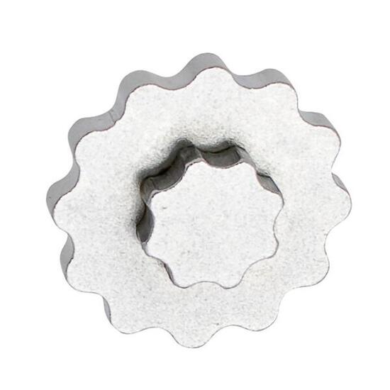 Klucz montażowy korby Unior 1609.1/2 do Shimano