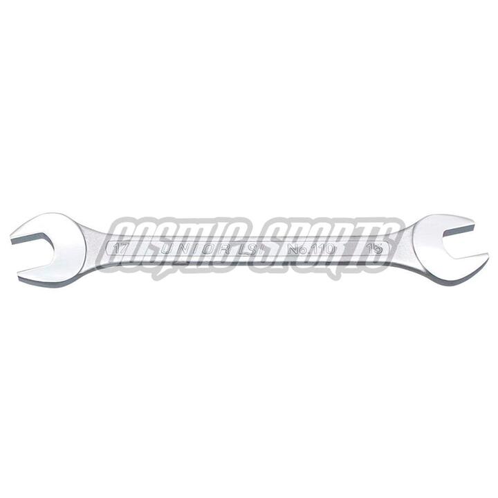 Expert Ring-/steeksleutel 1 3/8 - E110202 - 3258951102022 in