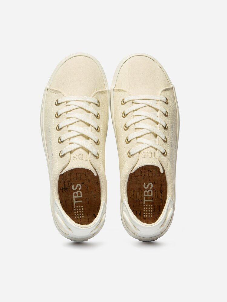 Schoenen dames TBS Lanzara 3/7