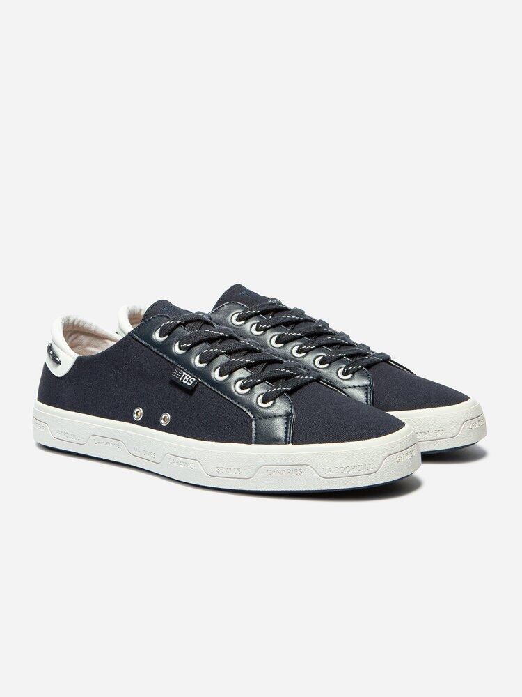Zapatillas Náuticas de Hombre TBS Lanzaro 2/7