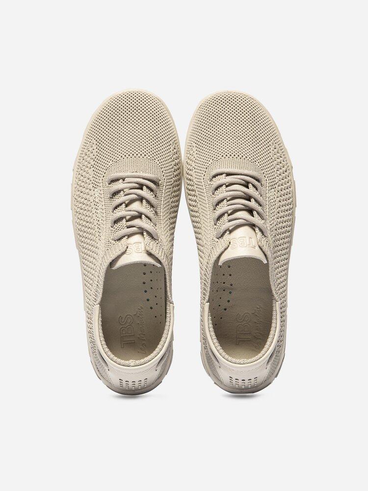Lage schoenen dames Jazaria 3/5