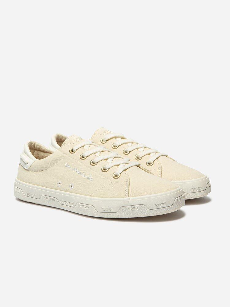 Schoenen dames TBS Lanzara 2/7