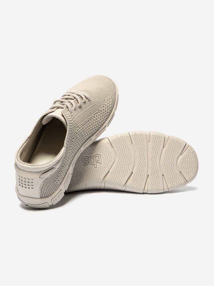Lage schoenen dames Jazaria 4/5