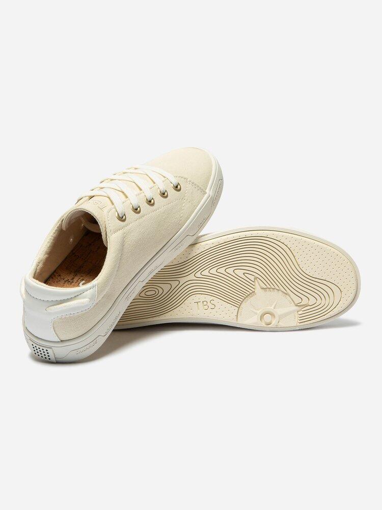 Schoenen dames TBS Lanzara 4/7