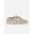 Tennis toile Femme - JAZARIA Loutre
