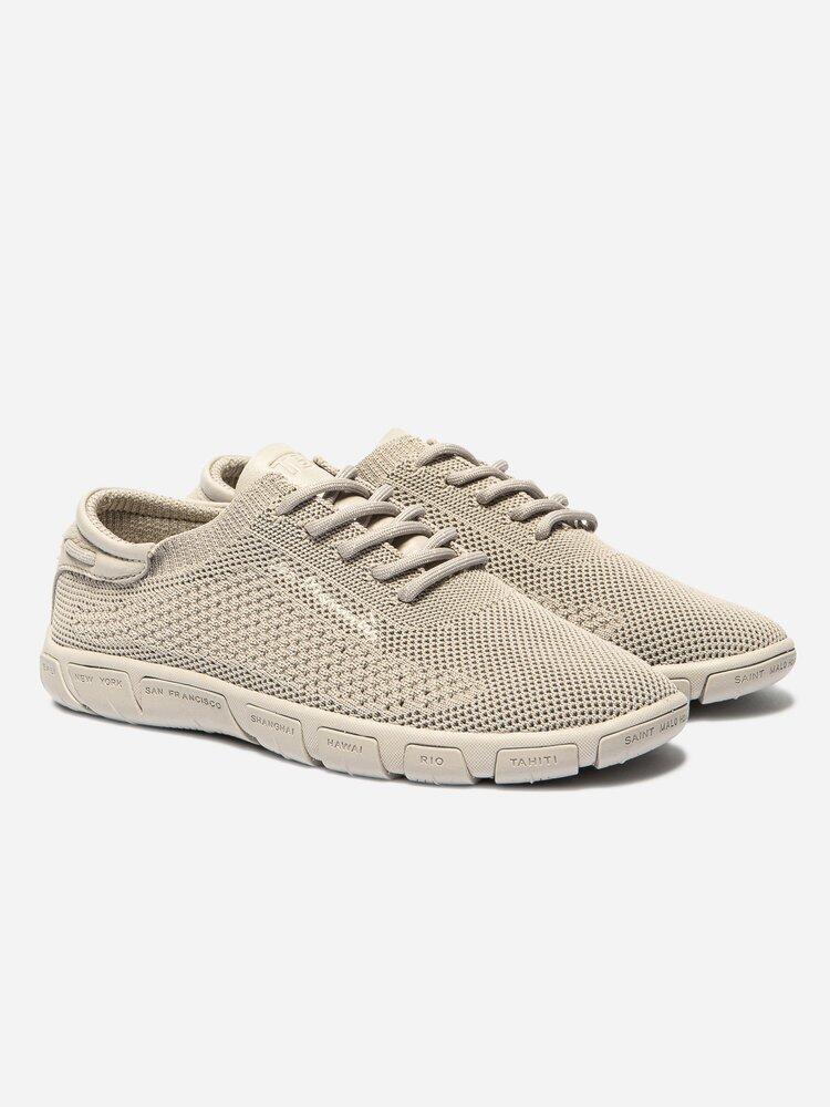 Lage schoenen dames Jazaria 2/5