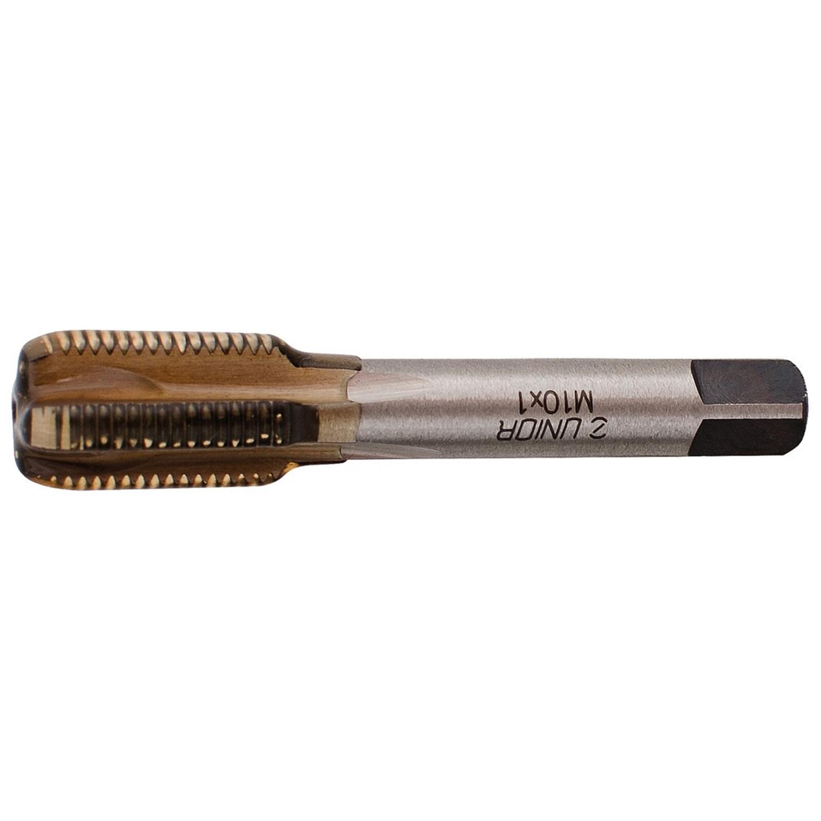 UNIOR Rubinetto speciale M3/M5/M10