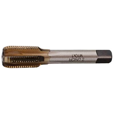 Speciale tap m3/m5/m10