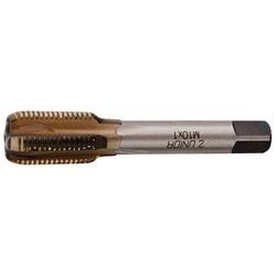 Clé boitier pédalier Taraud spécial M3/M5/M10 noir