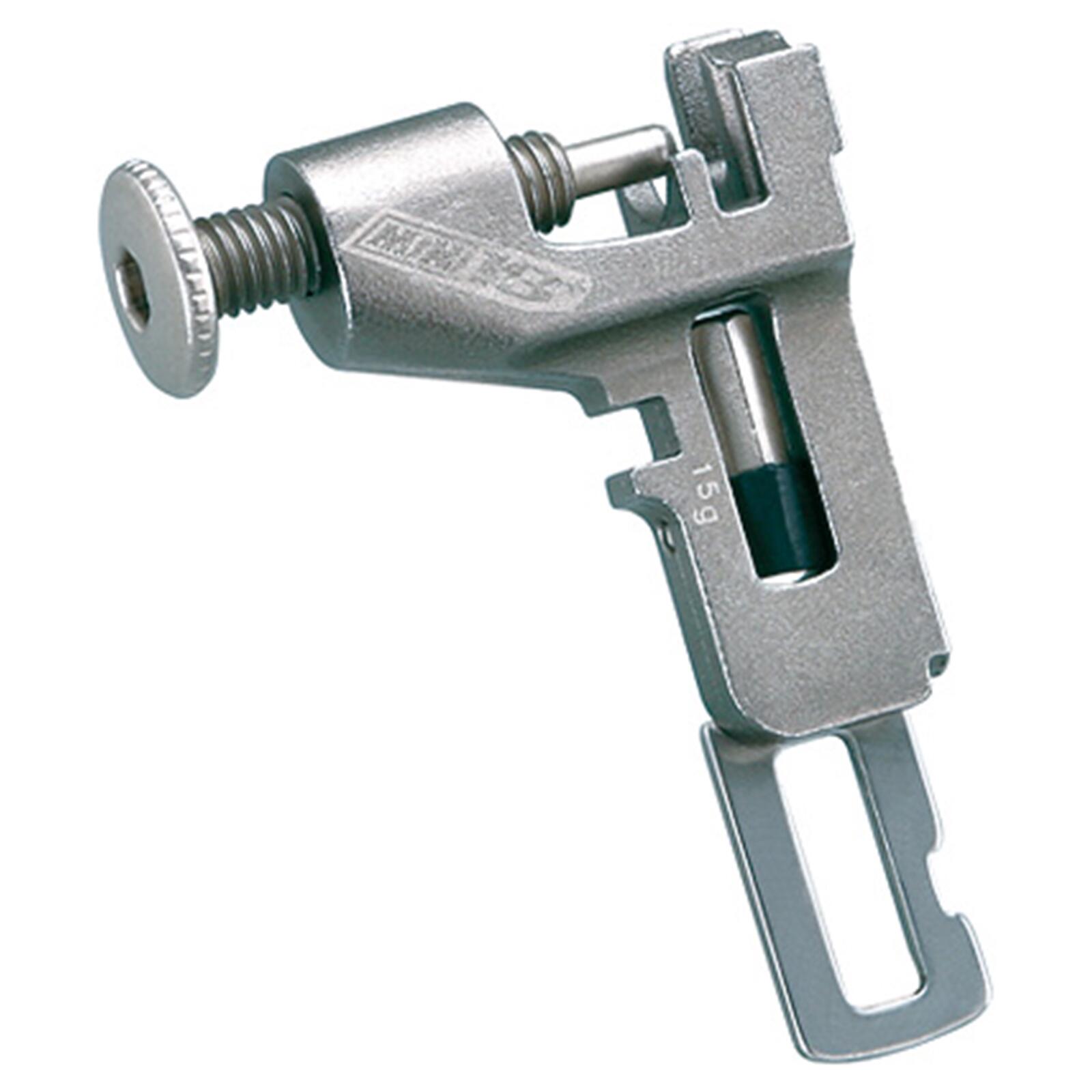 Multi-Outils TOPEAK MINI 18+ (18 outils) 3/7