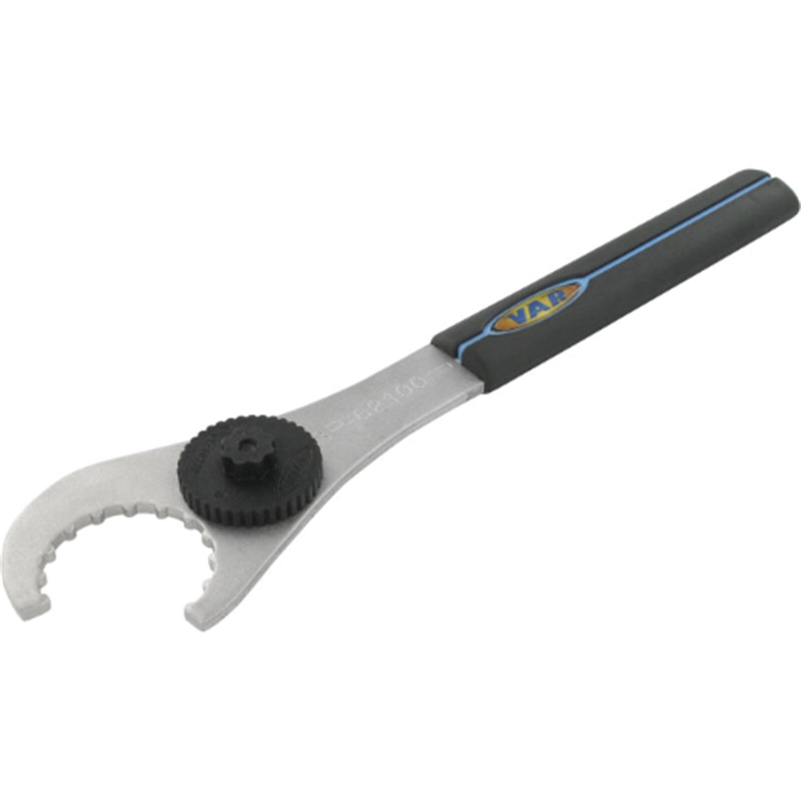 VAR VAR Innenlagerschlüssel BP-62100-C für Shimano Hollowtech II