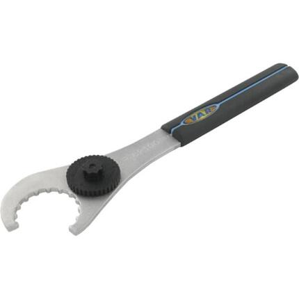 VAR Innenlagerschlüssel BP-62100-C für Shimano Hollowtech II