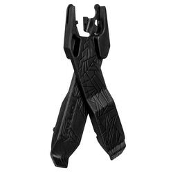 Levier de pneu Topeak Power