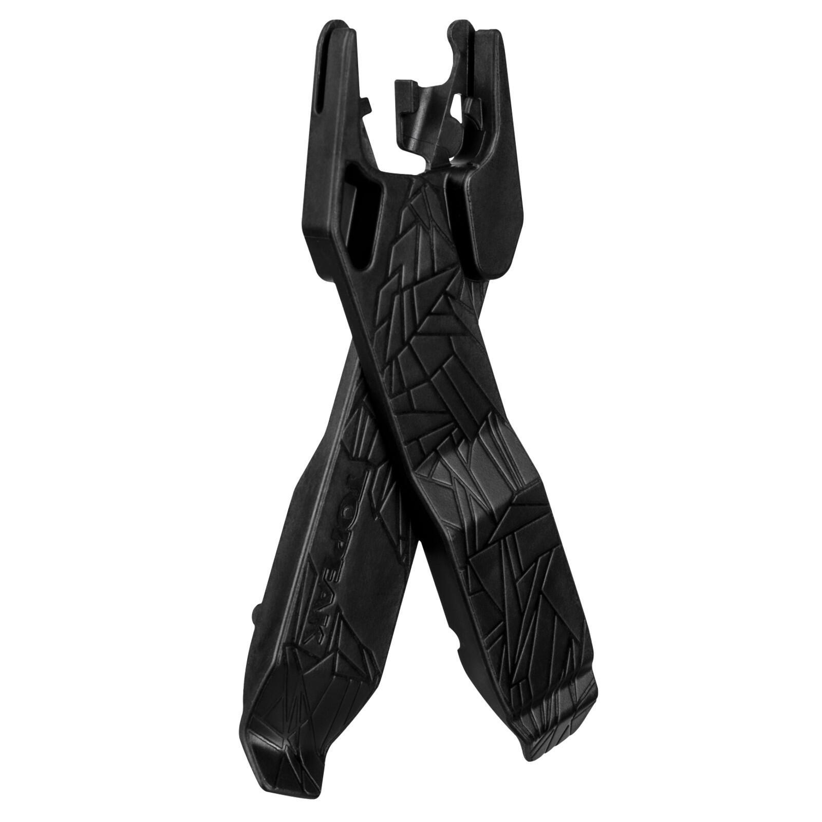 Łyżki do opon Topeak Power Lever
