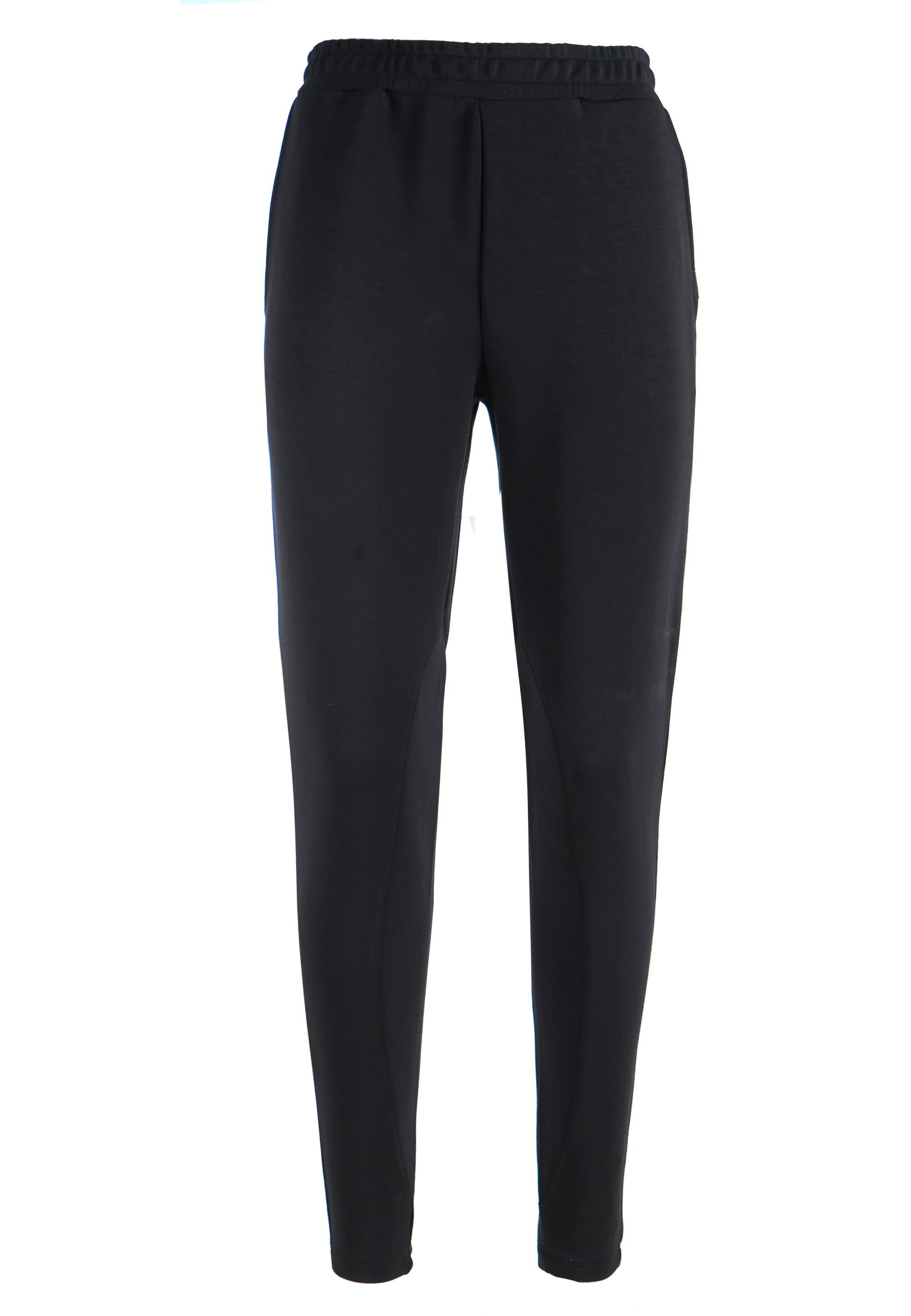 ENDURANCE ATHLECIA Pantalon de survêtement Aoma 2/5