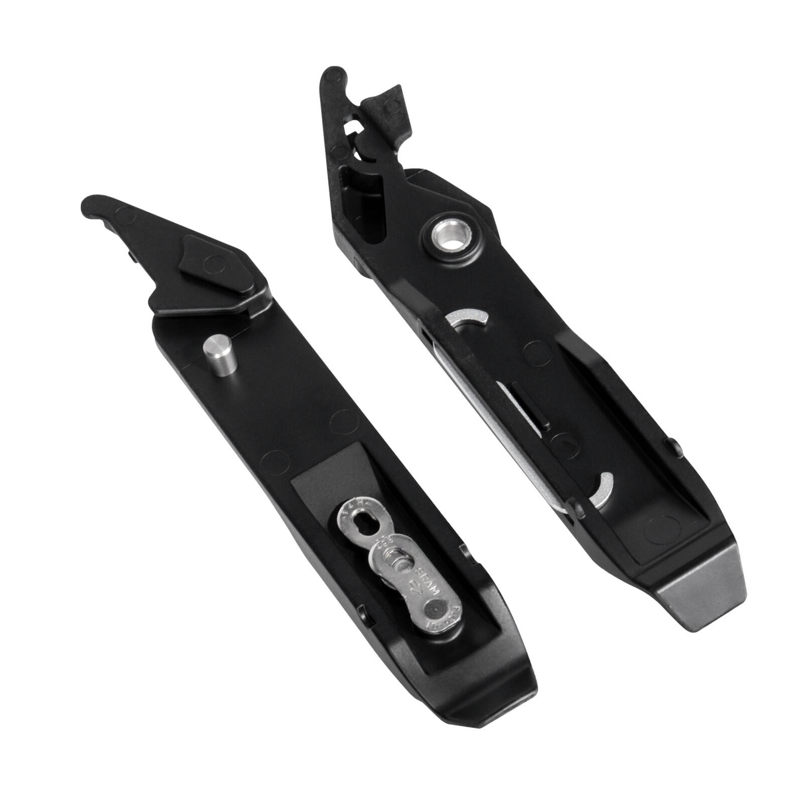 Levier de pneu Topeak Power 3/7