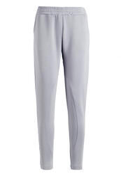 Pantalon d'entraînement Bodeer Jr.