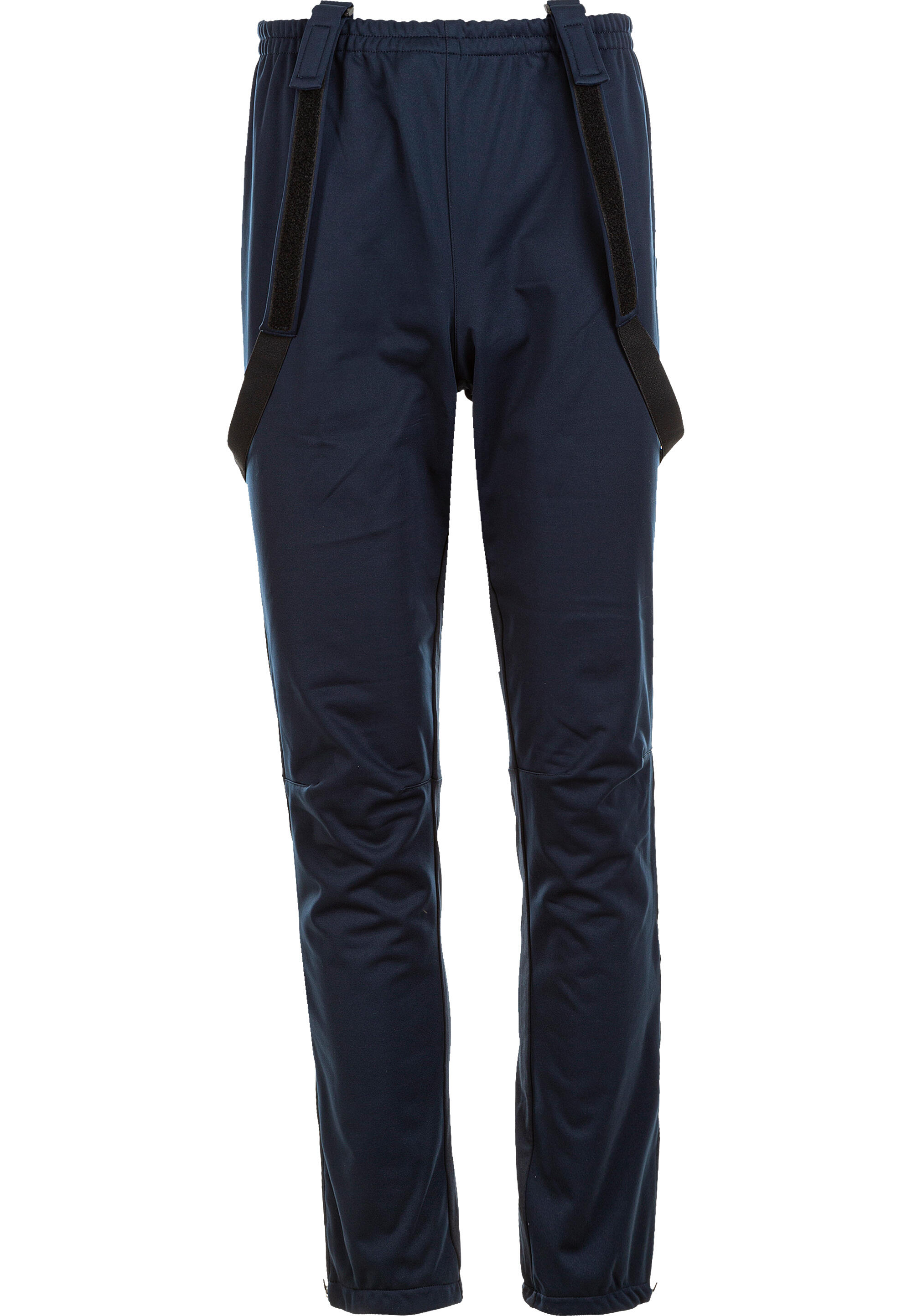 WHISTLER Softshellhose Endde