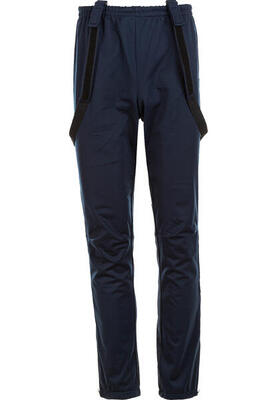 Softshell broek endde