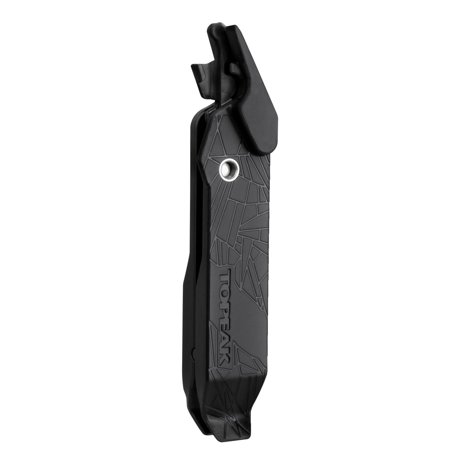 Levier de pneu Topeak Power 2/7