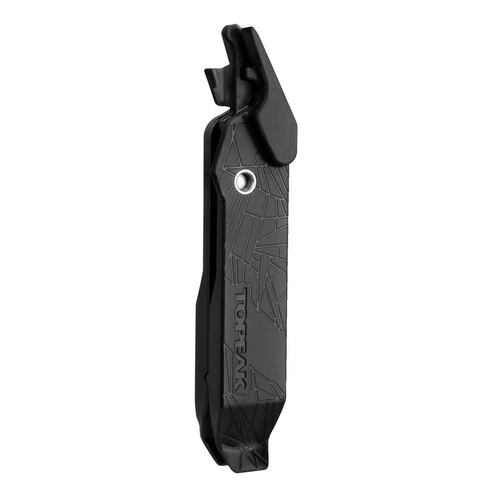 Łyżki do opon Topeak Power Lever