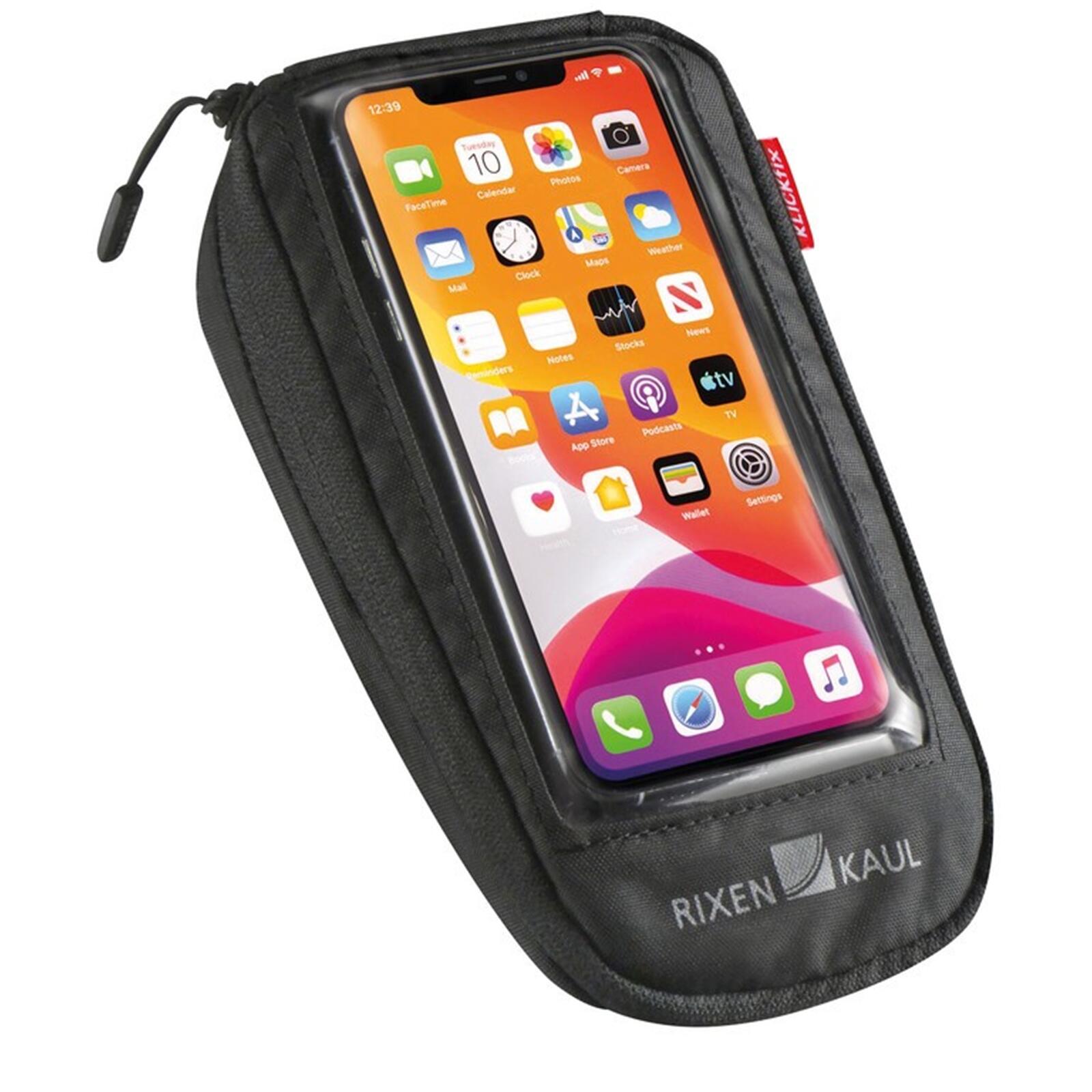 KLICKFIX picture