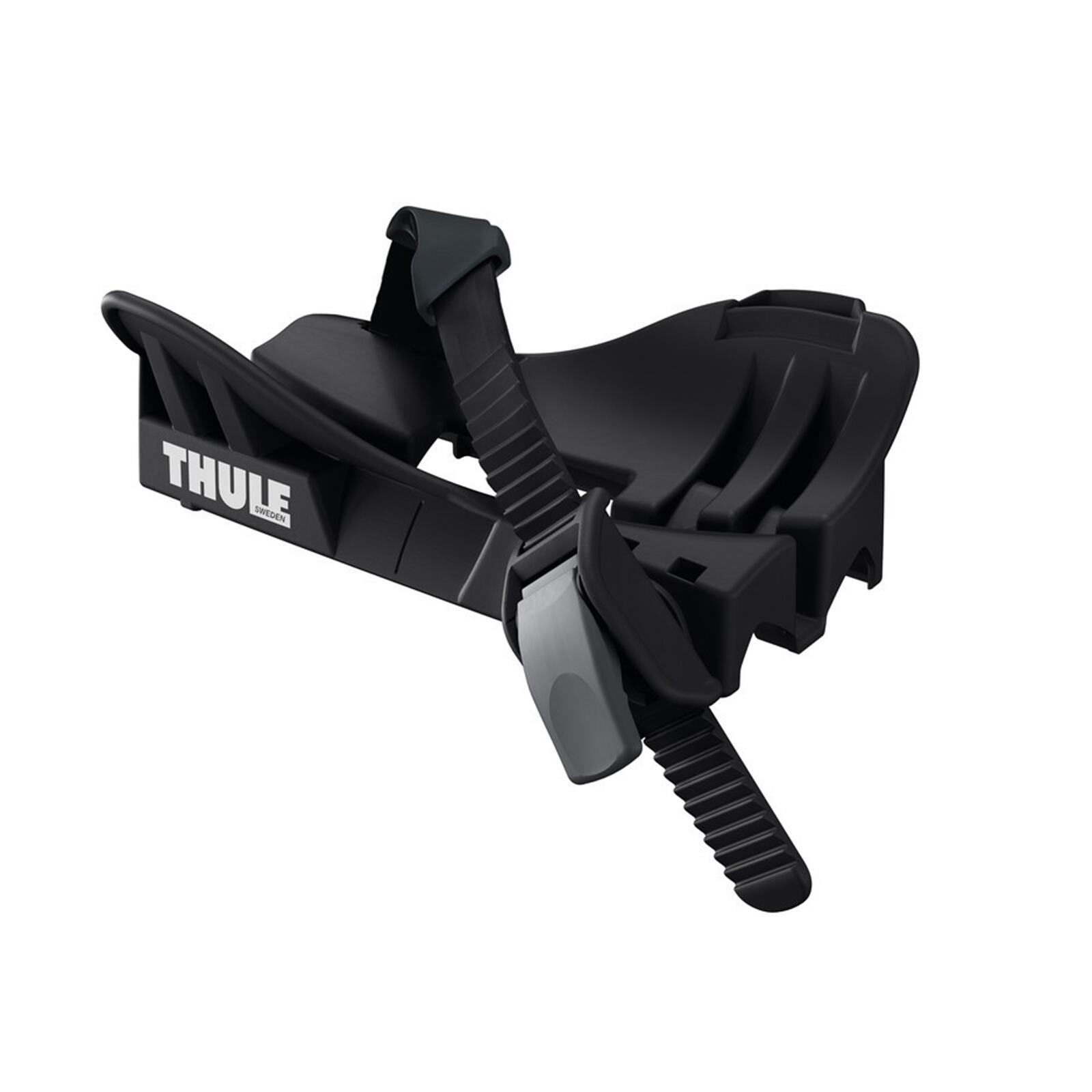 THULE picture
