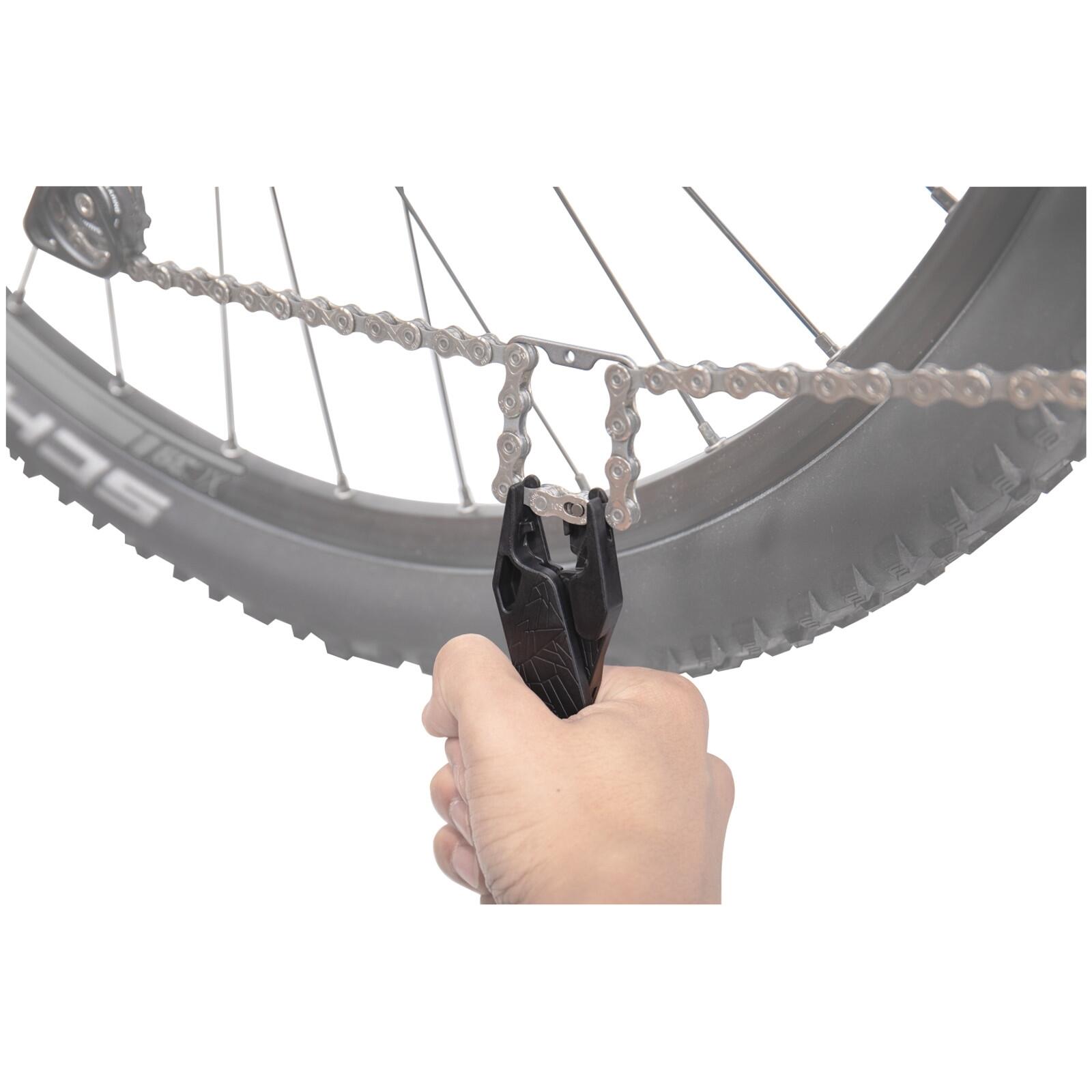Levier de pneu Topeak Power 4/7
