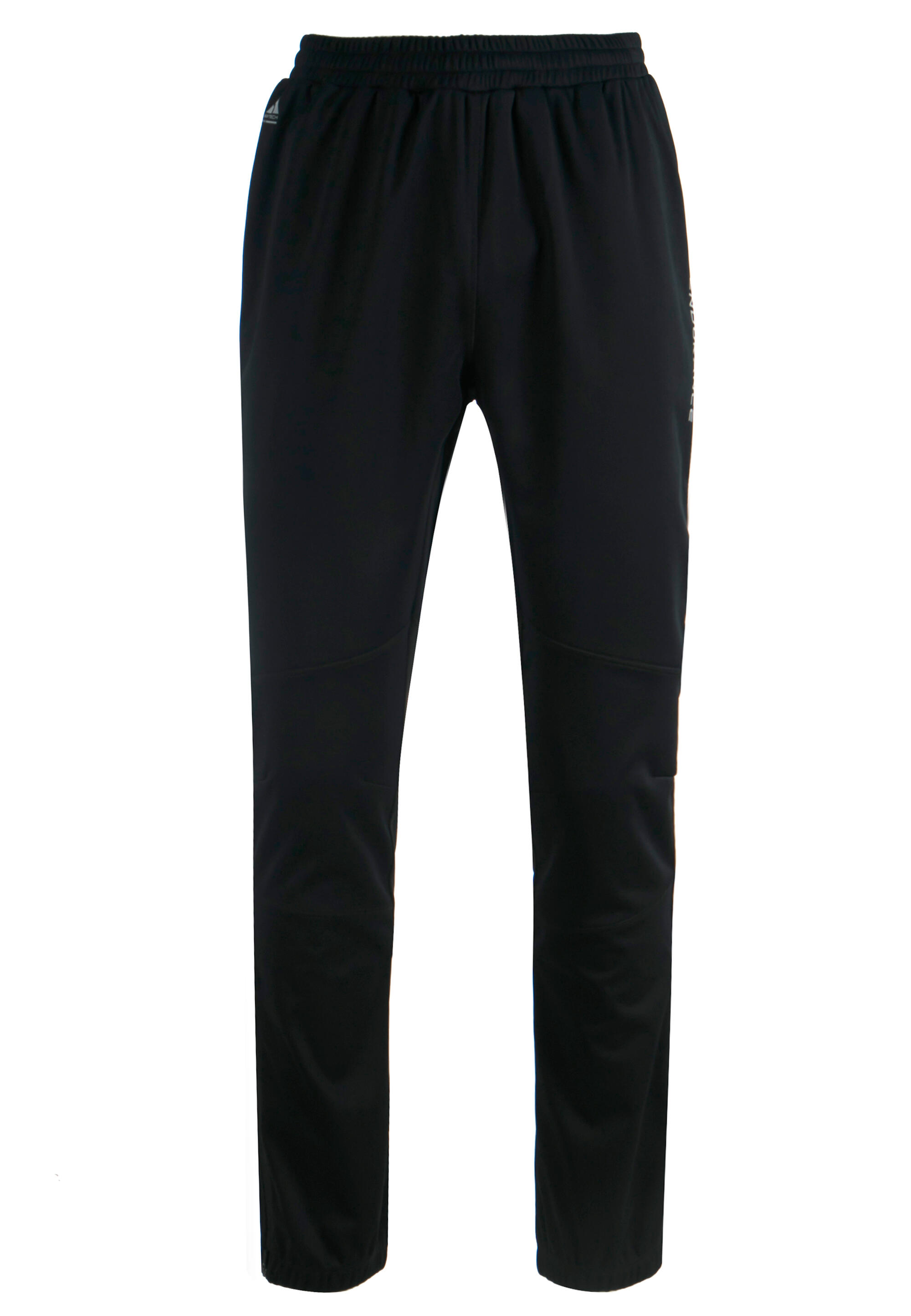 ENDURANCE Softshellhose Dosmer