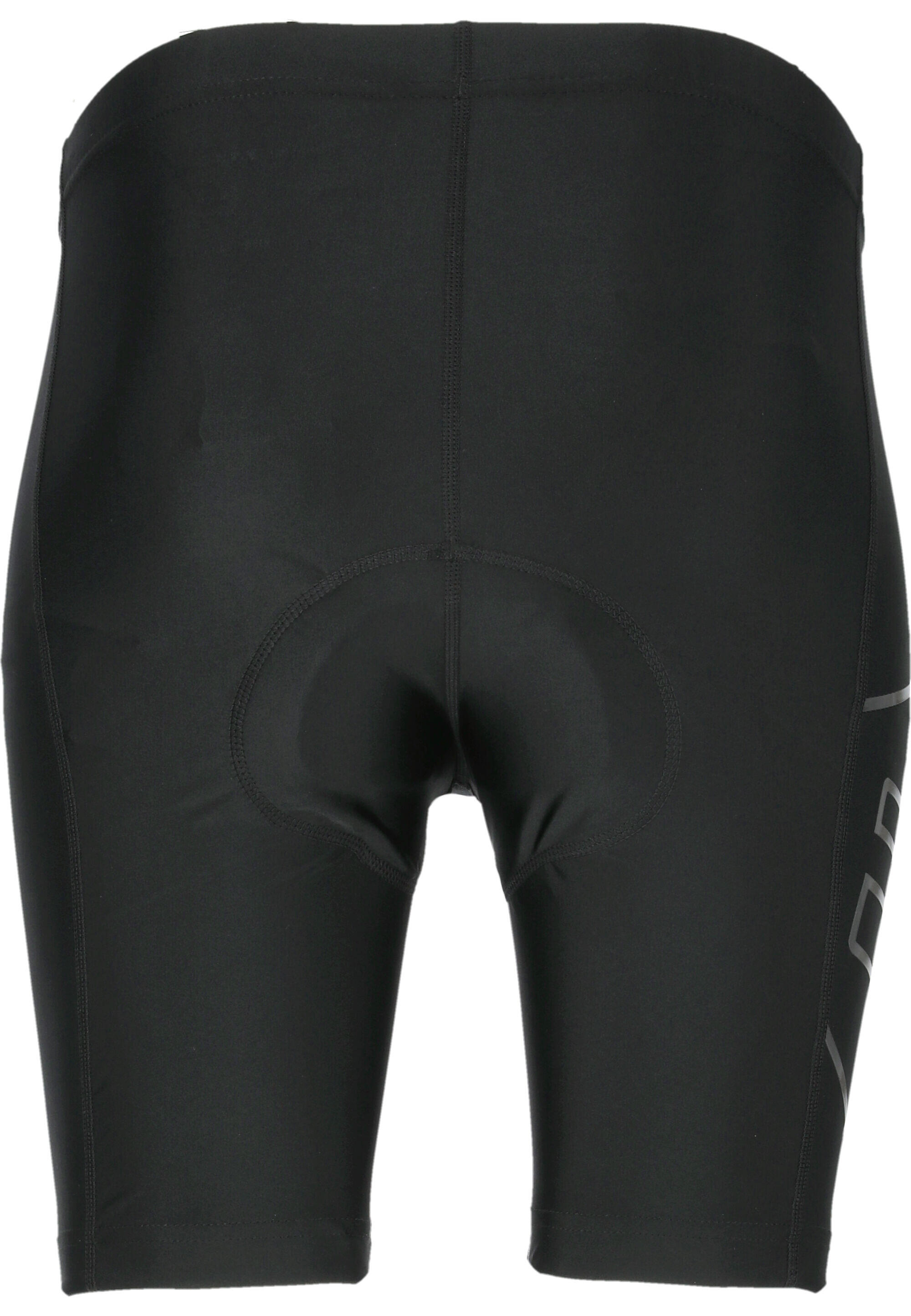 Spodenki rowerowe damskie Endurance Jayne XQL 3/5