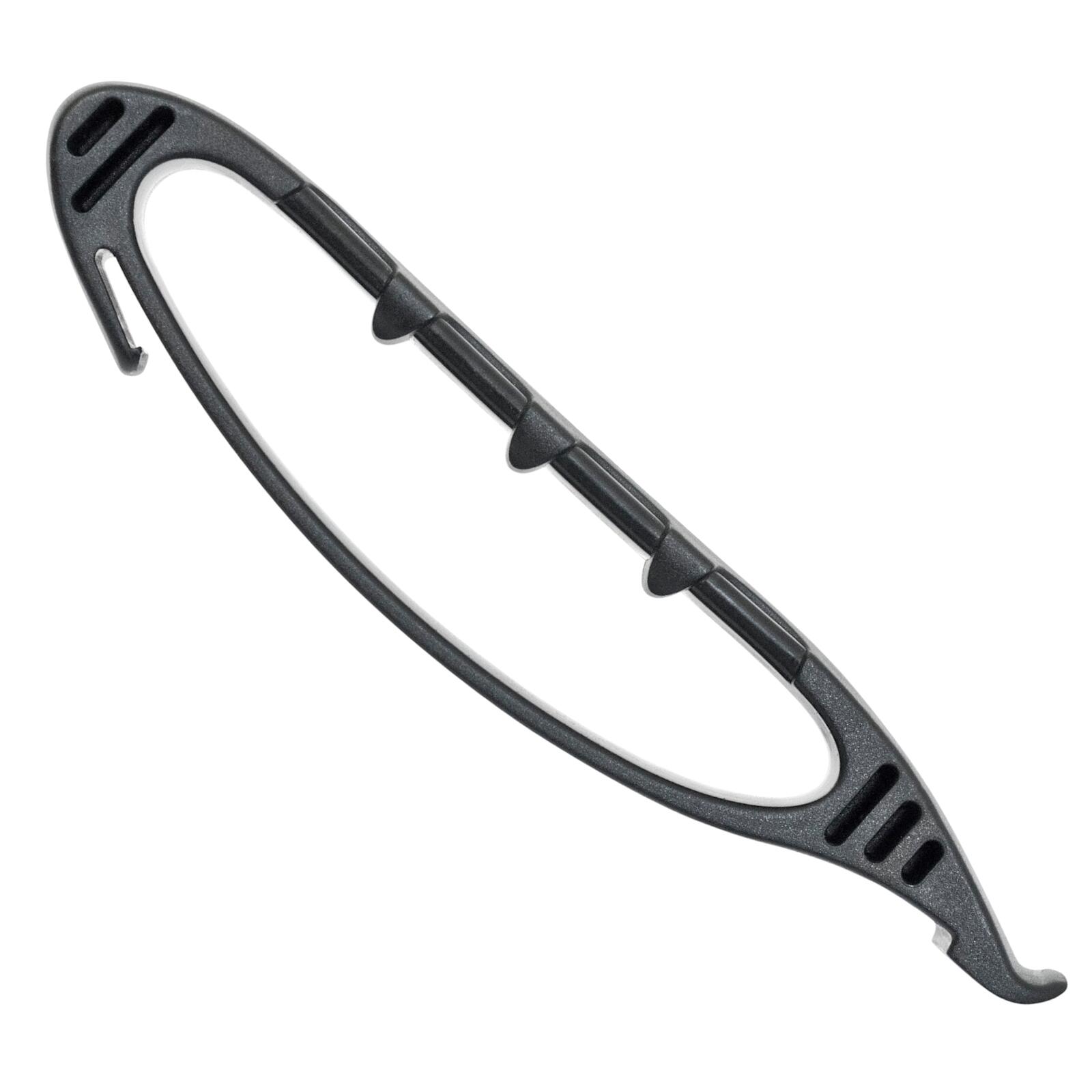 CRANKBROTHERS Smontagomme Speedier Lever - Unità